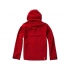 Langley softshell jacket for men