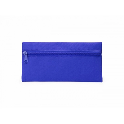
                                                COLINA pencil case
                                                