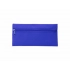 COLINA pencil case