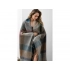 Blanket 