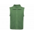 Bellagio men's fleece vest