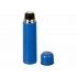 Thermos 