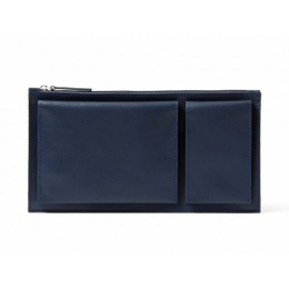 Тревел портмоне Flat