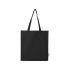 Eco-bag 