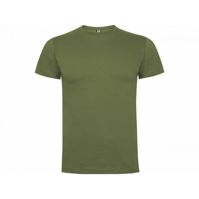 
                                            Футболка «Dogo Premium» мужская
                                            