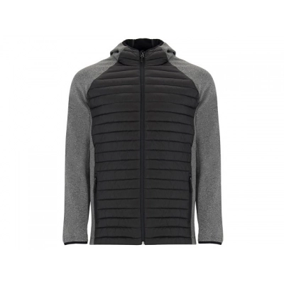 
                                                Minsk jacket, men's
                                                