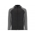 Minsk jacket, men's