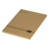 Bamboo cutting board 