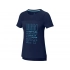 Women's 