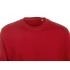 Unisex 