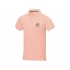 Calgary men's polo shirt