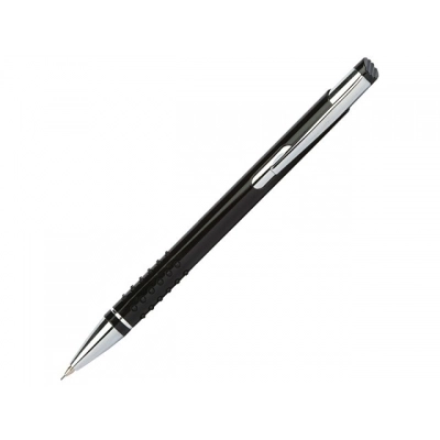 
                                            Карандаш механический «Онтарио»
                                            