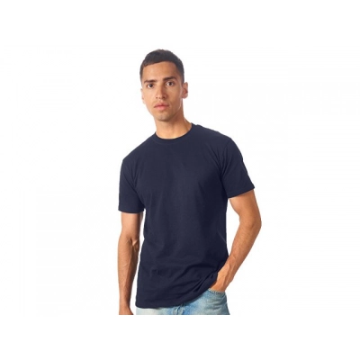 
                                                Men's 