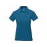Calgary women's polo shirt