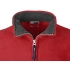 Men's fleece jacket 