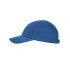 Mercury baseball cap