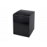 Gift box with drawer