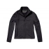 Fleece jacket 
