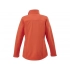 Maxson softshell jacket for women