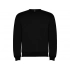Sweatshirt with fleece 