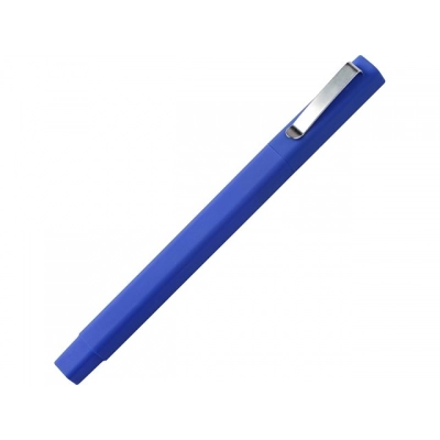
                                                Plastic ballpoint pen 