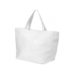Non-woven bag 