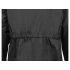 Unisex raincoat 
