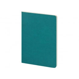 Business notebook A5 