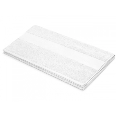 
                                                Terry 450 towel, M
                                                