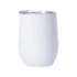 Термокружка «Vacuum mug C1», soft touch, 370 мл Термокружка «Vacuum mug C1», soft touch, 370 мл