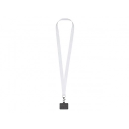 Sublimation ribbon for phone, 2 cm.