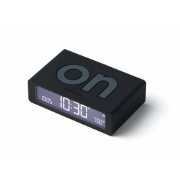 Часы настольные Flip Mini