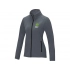 Fleece jacket 