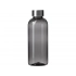 Rill Tritan Water Bottle, 600 ml