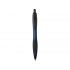 Plastic ballpoint pen 