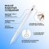 Стилус активный Magic Pencil Pro для iPad