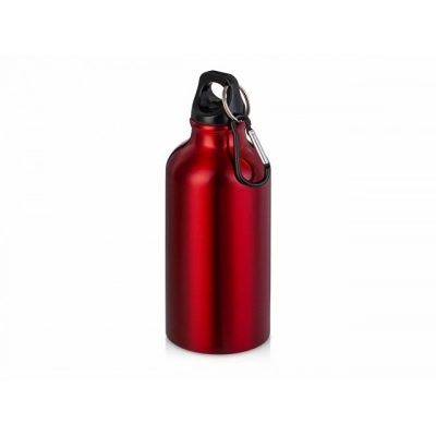 
                                                Hip S bottle with carabiner, 400 ml
                                                