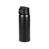 Relaxika thermos 