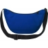 Waist bag 