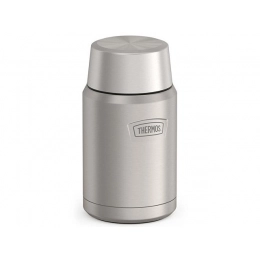 Thermos 