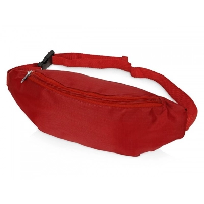 
                                                Belt bag 