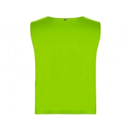 Ajax sports tank top, unisex