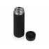 Thermos 