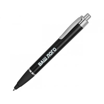 
                                                Plastic ballpoint pen 