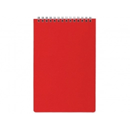 A5 notebook 
