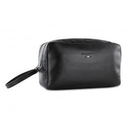 Travel case 