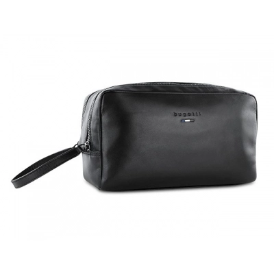 
                                                Travel case 