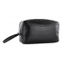 Travel case 