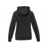Darnell women's jacket