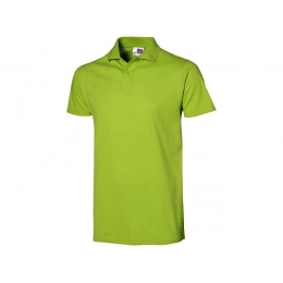 Men's polo shirt 